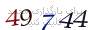 لطفا صبر کنید...